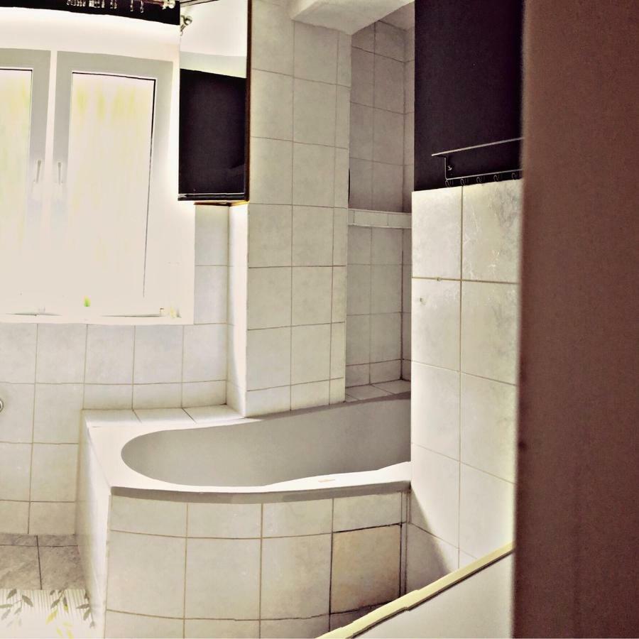 Apartament Przy Zoo Breslávia Exterior foto